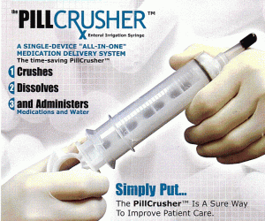 pillcrusher-syringe