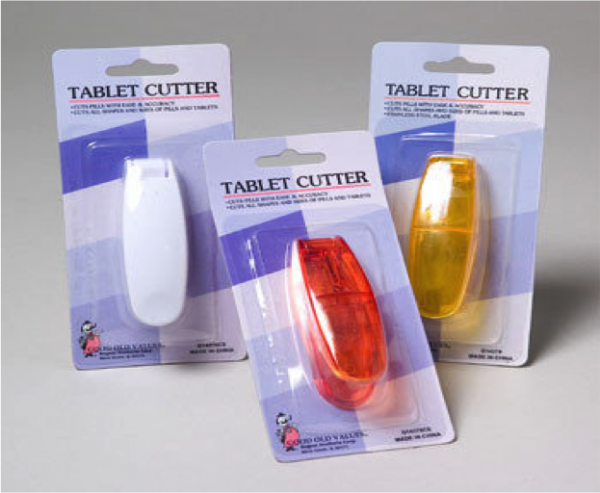 plastic-pill-and-tablet-cutter